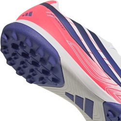 Pantofi sport Adidas F50 Hyperfast Club TF pentru barbati - Img 8