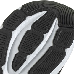 Pantofi sport Adidas Galaxy 8 pentru barbati - Img 8