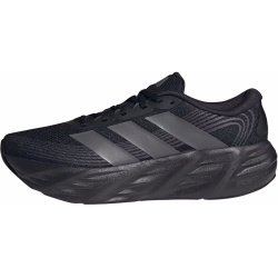 Pantofi sport Adidas Galaxy 8 pentru barbati - Img 3