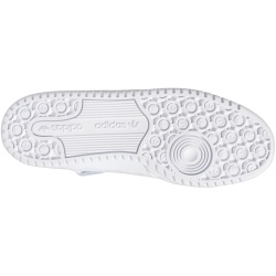 Pantofi sport Adidas Originals Forum Mid pentru barbati - Img 3