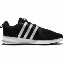 Pantofi sport Adidas Originals Loop Racer pentru barbati - Img 5