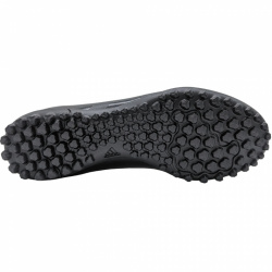 Pantofi sport Adidas Predator Accuracy.4 TF pentru barbati - Img 3