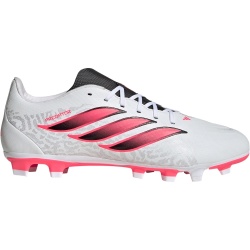 Pantofi sport Adidas Predator Club FG/MG pentru barbati - Img 6
