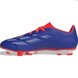 Pantofi sport Adidas Predator Club pentru barbati - Img 6