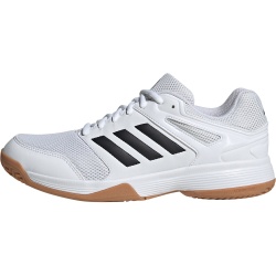 Pantofi sport Adidas Speedcourt Indoor pentru barbati - Img 4