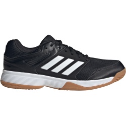 Pantofi sport Adidas Speedcourt Indoor pentru barbati - Img 6