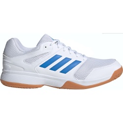 Pantofi sport Adidas Speedcourt Indoor pentru barbati - Img 6