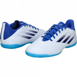 Pantofi sport Adidas X Speedflow.4 pentru barbati - Produse sport
