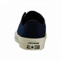 Pantofi sport Converse Chuck Taylor All Star II Ox pentru femei