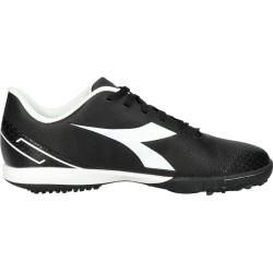 Pantofi sport Diadora Pichichi 6 pentru barbati - Img 2