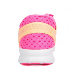 Pantofi sport Nike Free 5.0 pentru femei