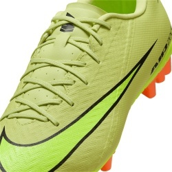 Pantofi sport Nike Zoom Mercurial Vapor 16 Academy AG - Img 7