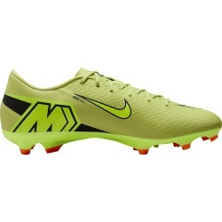 Pantofi sport Nike Zoom Mercurial Vapor 16 Academy FG/MG - Img 6