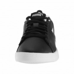 Pantofi sport Puma Smash 2 Perf pentru femei