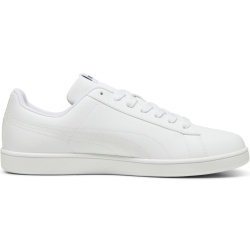 Pantofi sport Puma Up pentru barbati - Img 6