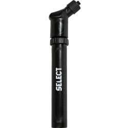 Pompa Select Micro