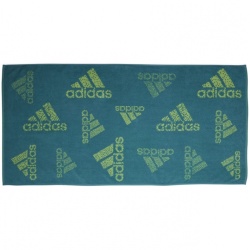 Prosop Adidas Branded Must-Have