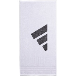 Prosop Adidas Performance