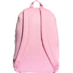 Rucsac Adidas Classic Back to School 3-Stripes - Img 2