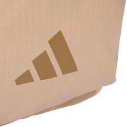 Rucsac Adidas Classic Back to School 3-Stripes - Img 4