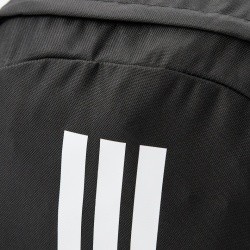 Rucsac Adidas Classic Back to School 3-Stripes - Img 5