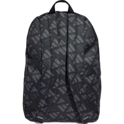 Rucsac Adidas Classic Monogram Graphic - Img 2