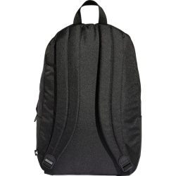 Rucsac Adidas Classics Back To School New Logo - Img 2