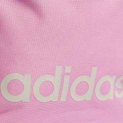 Rucsac Adidas Linear Classic Daily - Img 6