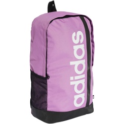 Rucsac Adidas Linear Essentials Logo - Img 3