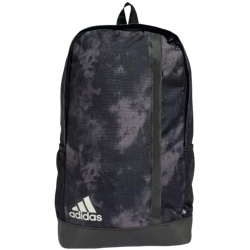 Rucsac Adidas Linear Graphic Logo