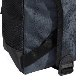 Rucsac Adidas Linear Graphic New Logo - Img 6