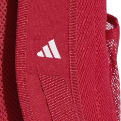 Rucsac Adidas Liverpool FC 25/26 - Img 6