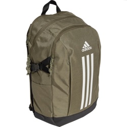 Rucsac Adidas Power VII - Img 3