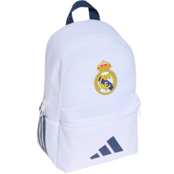 Rucsac Adidas Real Madrid 26/27 pentru copii - Img 3