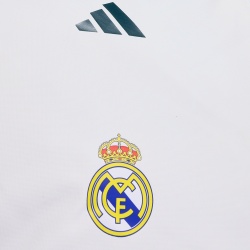 Rucsac Adidas Real Madrid 26/27 - Img 5