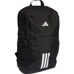 Rucsac Adidas Tiro 26 - Img 3