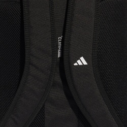 Rucsac Adidas Tiro 26 - Img 7