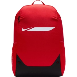 Rucsac Nike Academy 26 Team M