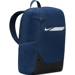 Rucsac Nike Academy 26 Team M - Img 3