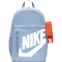 Rucsac Nike Elemental 2.0 JR