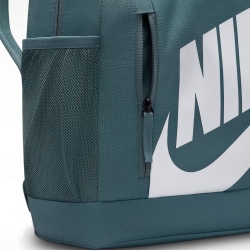 Rucsac Nike Elemental 2.0 JR - Img 5
