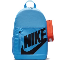 Rucsac Nike Elemental 2.0 JR