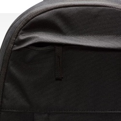 Rucsac Nike Elemental 2.0 - Img 6