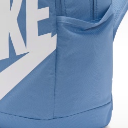 Rucsac Nike Elemental 2.0 - Img 8
