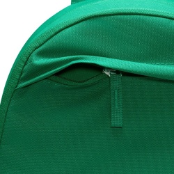 Rucsac Nike Elemental 2.0 - Img 8