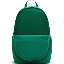 Rucsac Nike Elemental 2.0 - Img 4