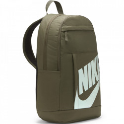 Rucsac Nike Elemental 2.0 - Img 3
