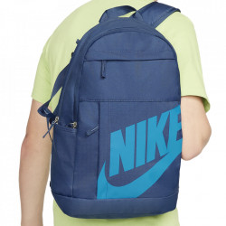 Rucsac Nike Elemental 2.0 - Img 5