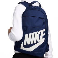 Rucsac Nike Elemental 2.0 - Img 6