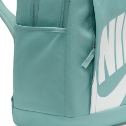 Rucsac Nike Elemental 2.0